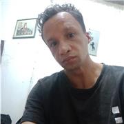 Entrenador Personal Especialista en Actividad física, Mejora tus aptitudes físicas y mentales de manera rápida y segura